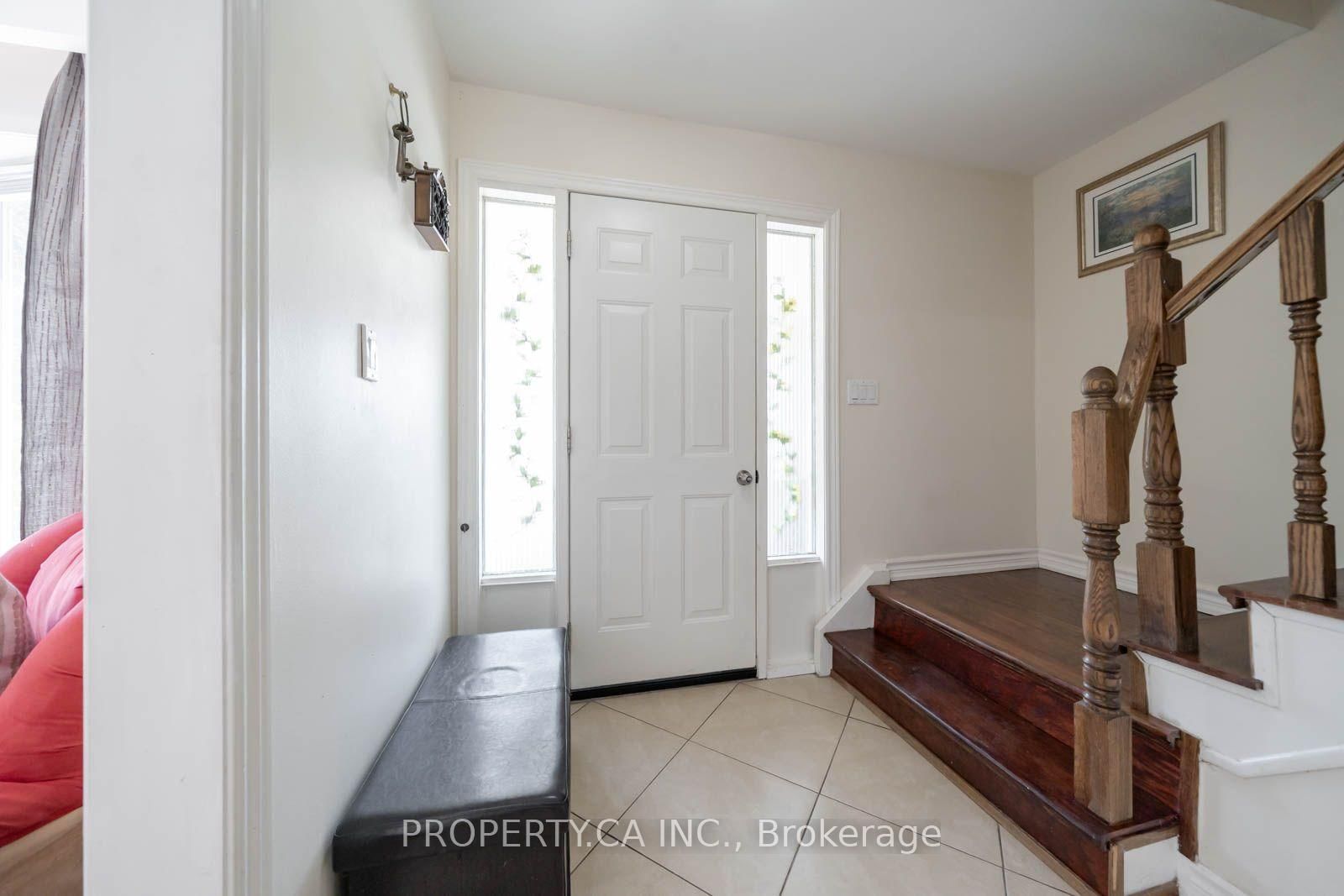 2563 Bromsgrove Road W • Mississauga, ON photo 15