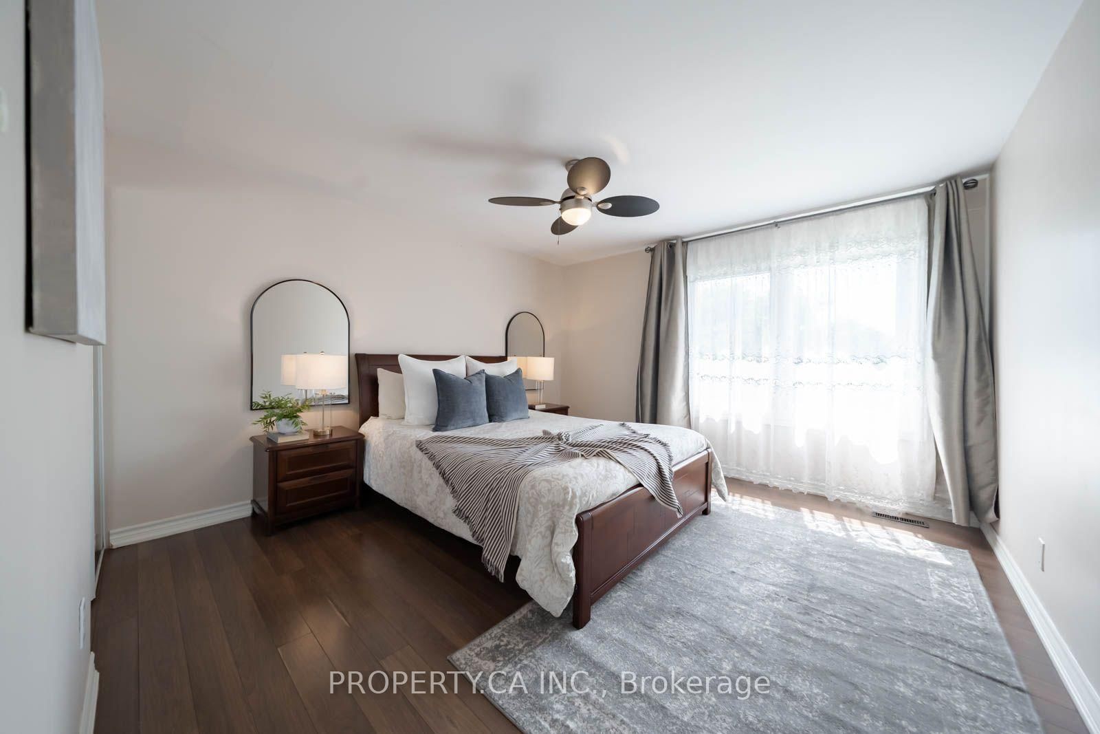 2563 Bromsgrove Road W • Mississauga, ON photo 18