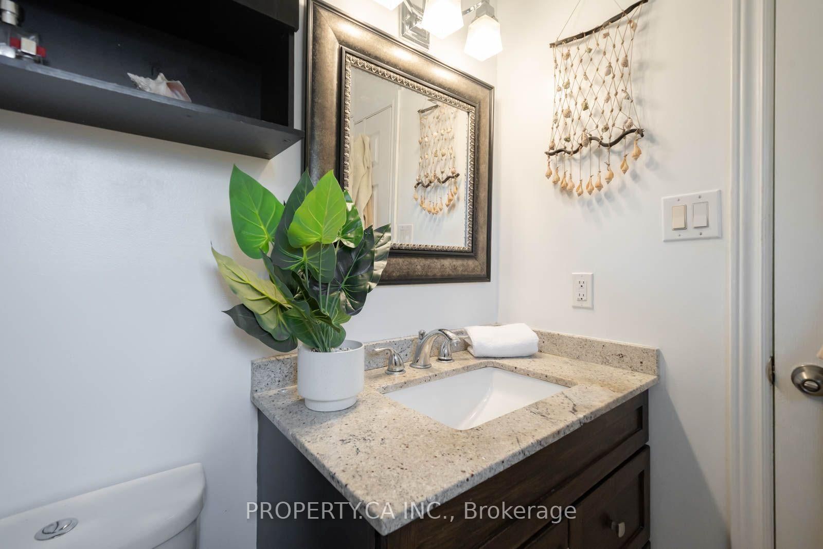 2563 Bromsgrove Road W • Mississauga, ON photo 29