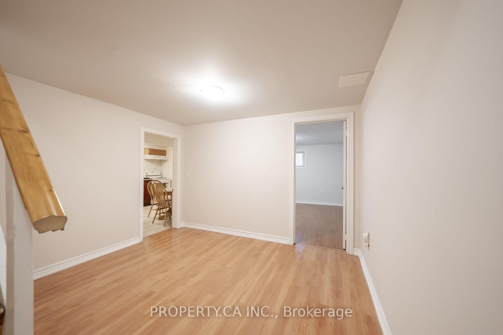 2563 Bromsgrove Road W • Mississauga, ON photo 31