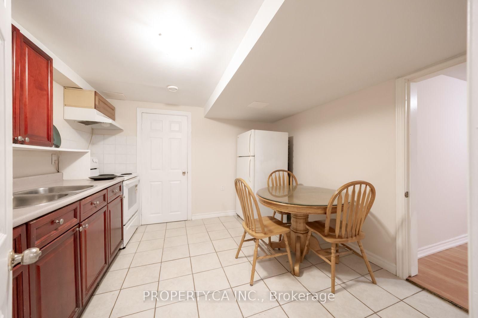 2563 Bromsgrove Road W • Mississauga, ON photo 36