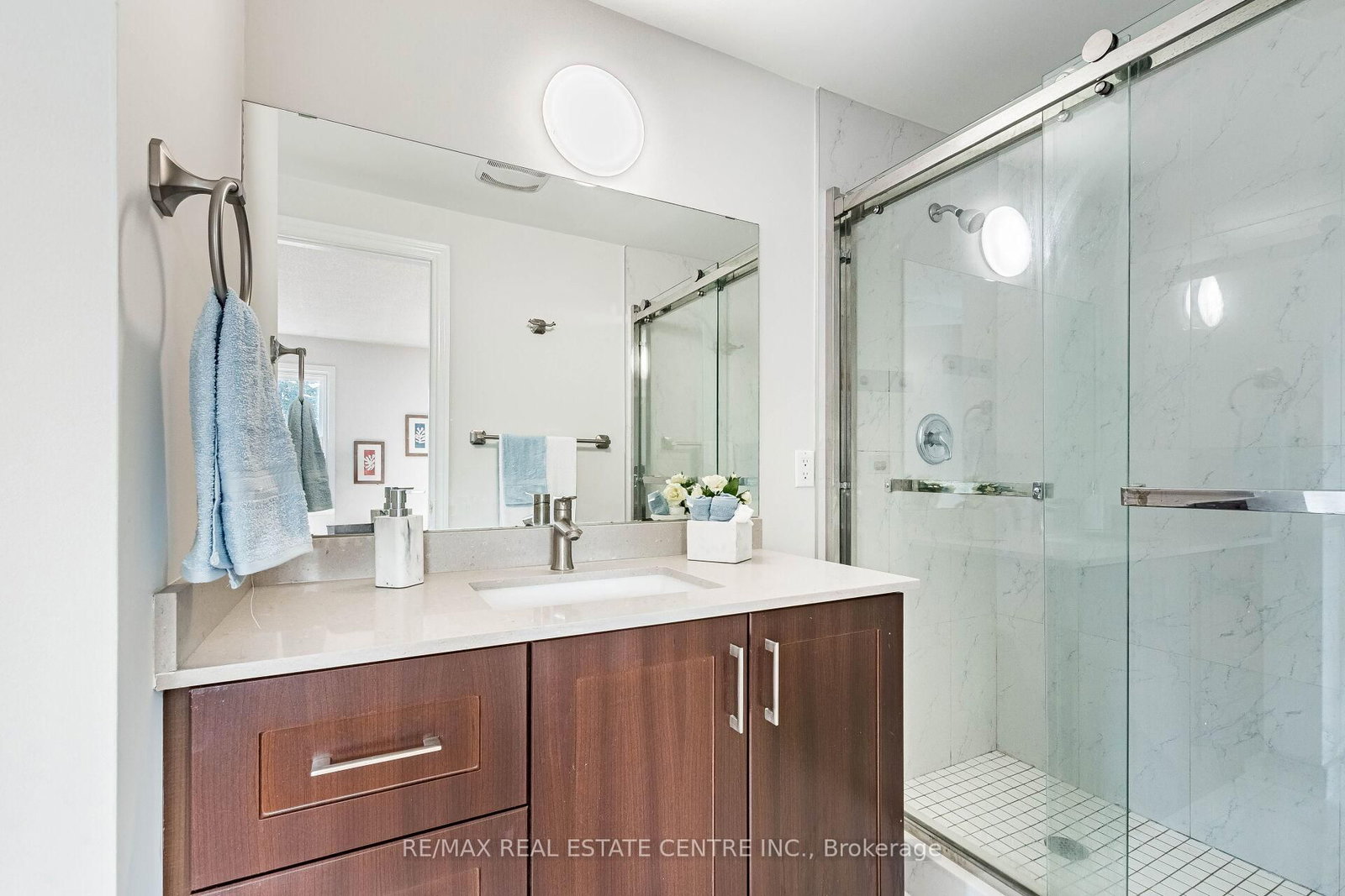 1124 Shagbark Crescent • Mississauga, ON photo 18