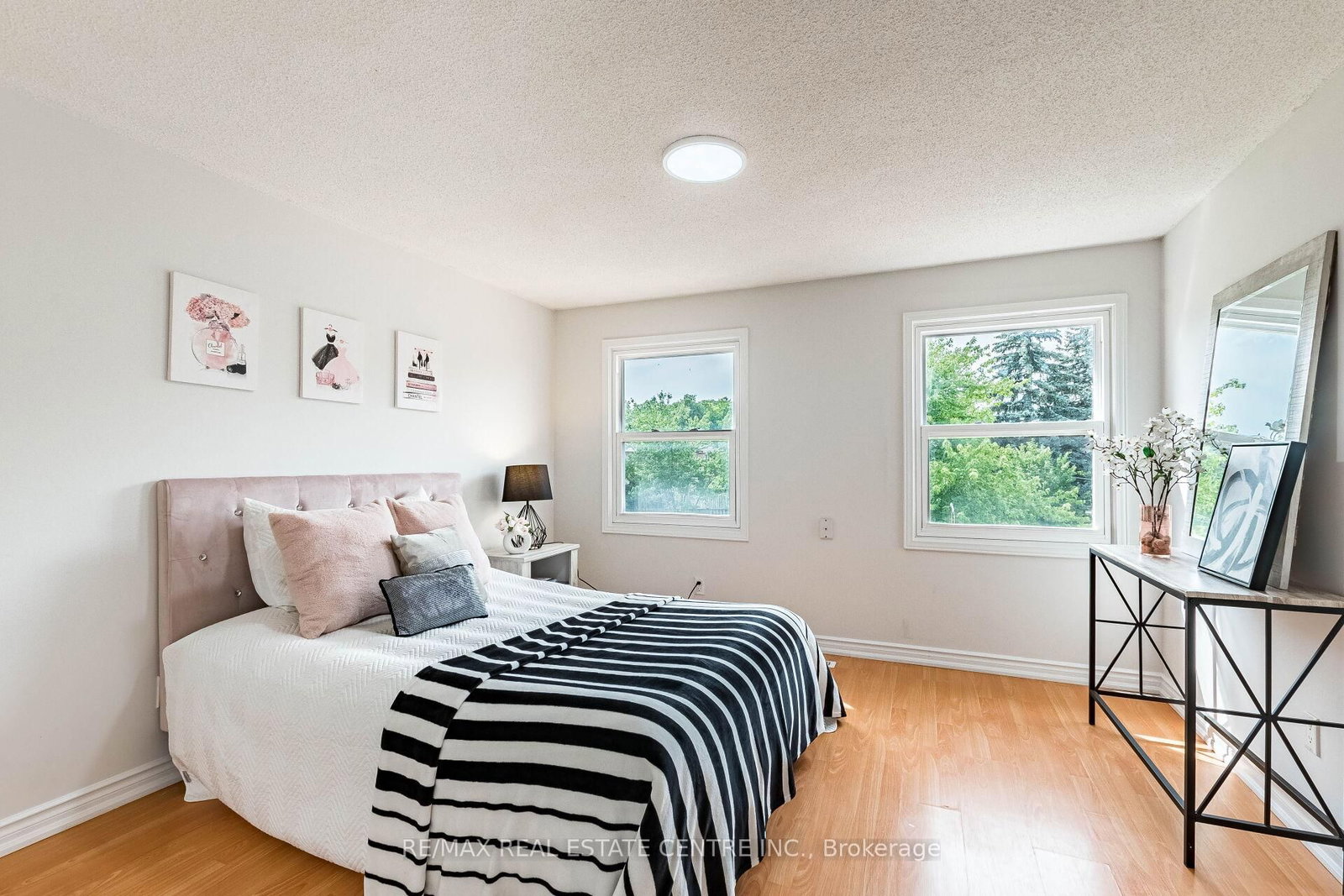1124 Shagbark Crescent • Mississauga, ON photo 20