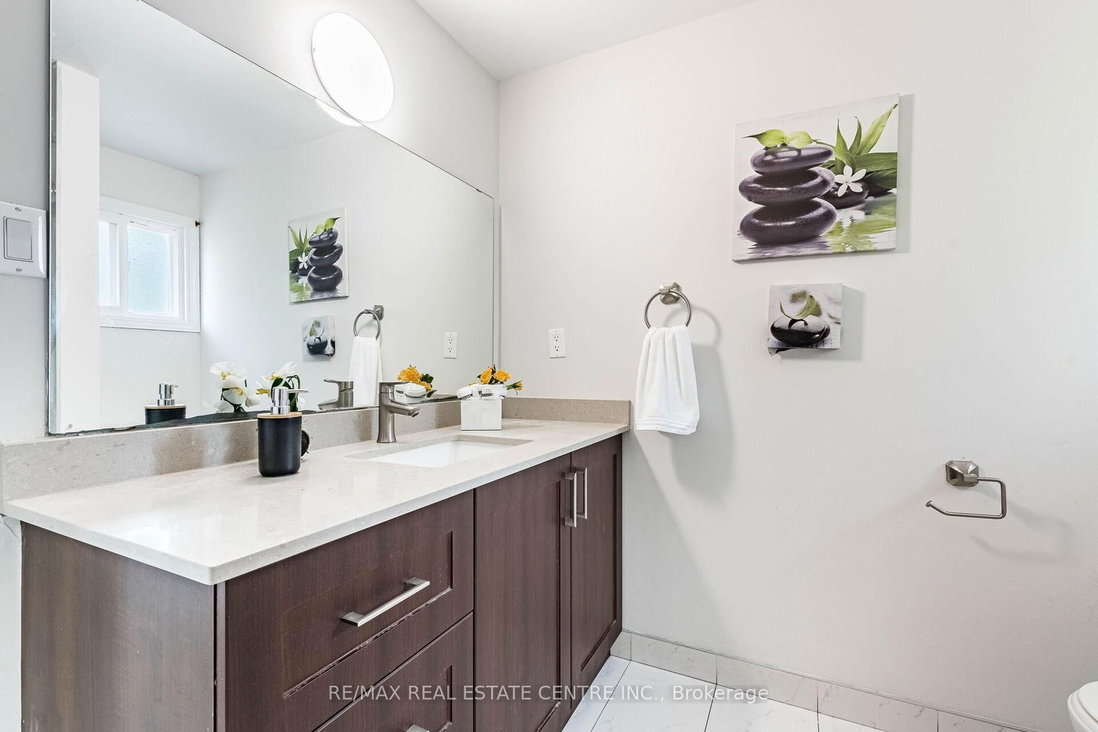 1124 Shagbark Crescent • Mississauga, ON photo 22