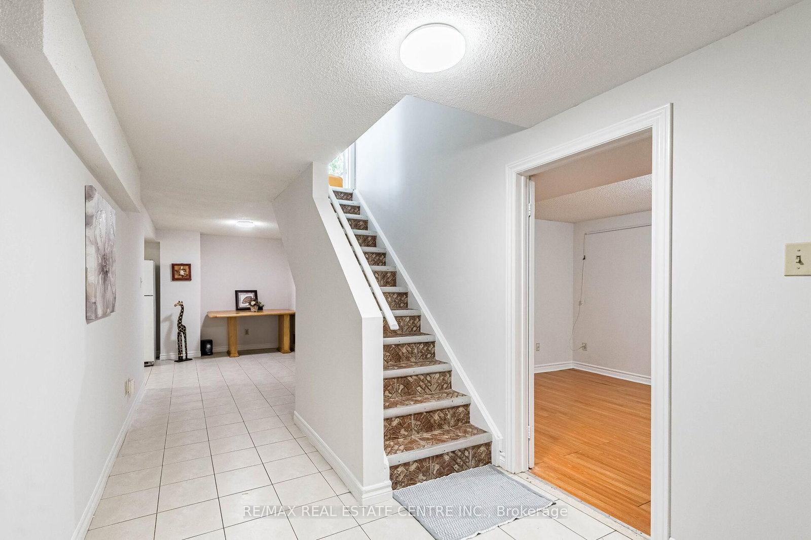 1124 Shagbark Crescent • Mississauga, ON photo 24