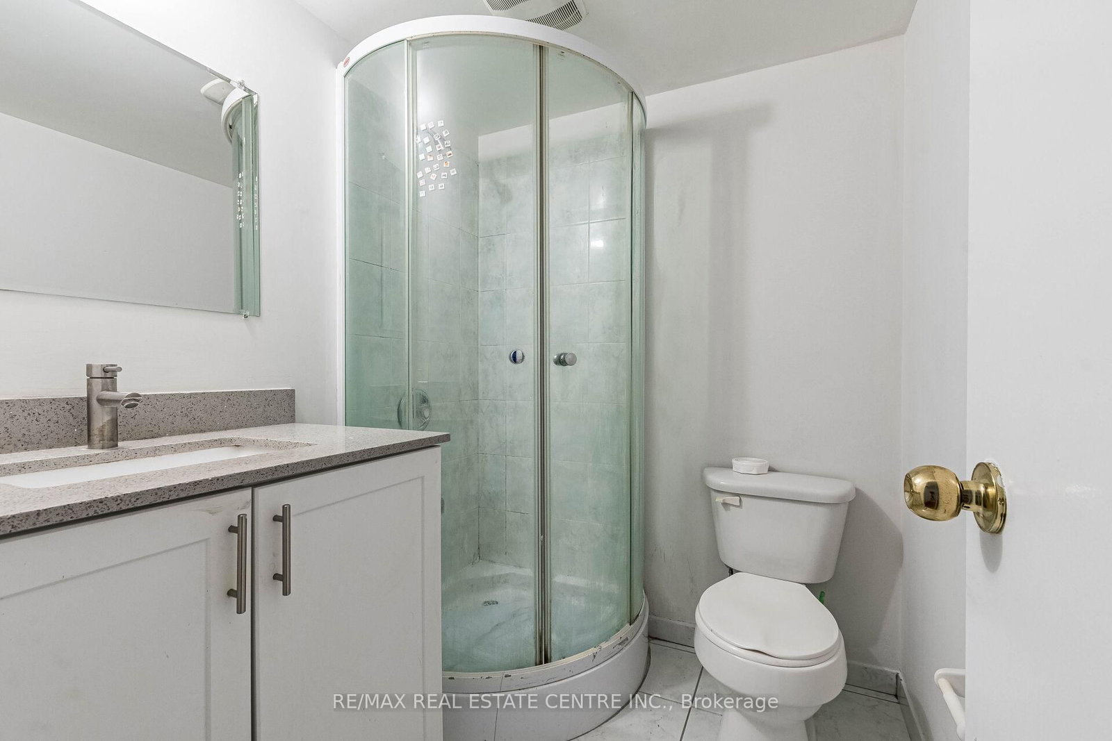 1124 Shagbark Crescent • Mississauga, ON photo 29