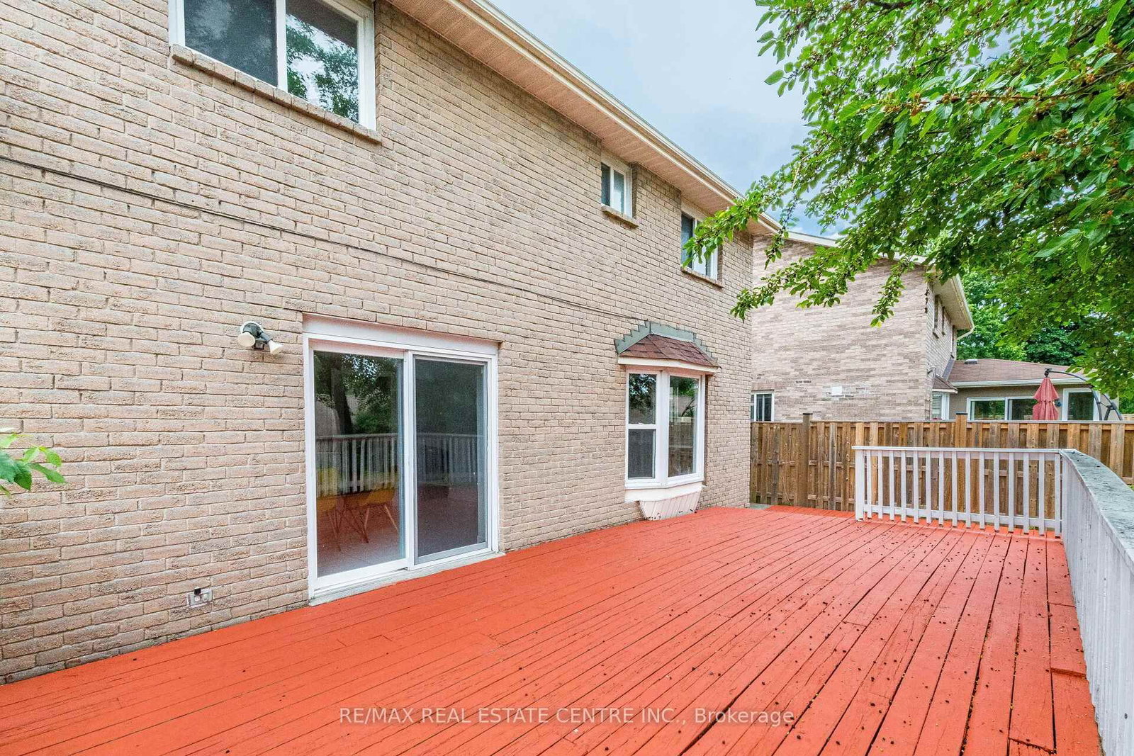 1124 Shagbark Crescent • Mississauga, ON photo 30