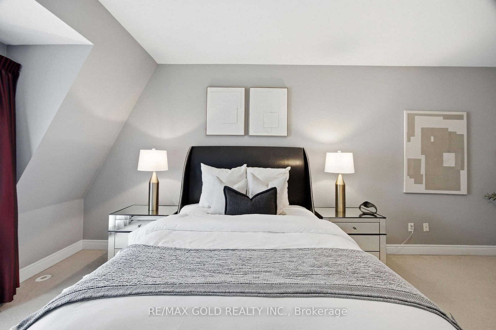 71 Cormier Heights • Toronto, ON photo 28