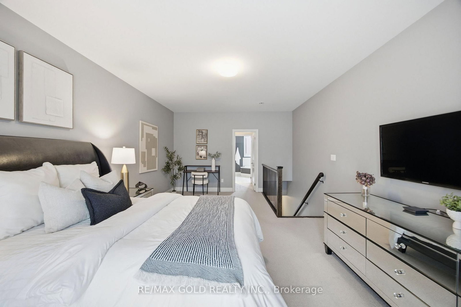71 Cormier Heights • Toronto, ON photo 29