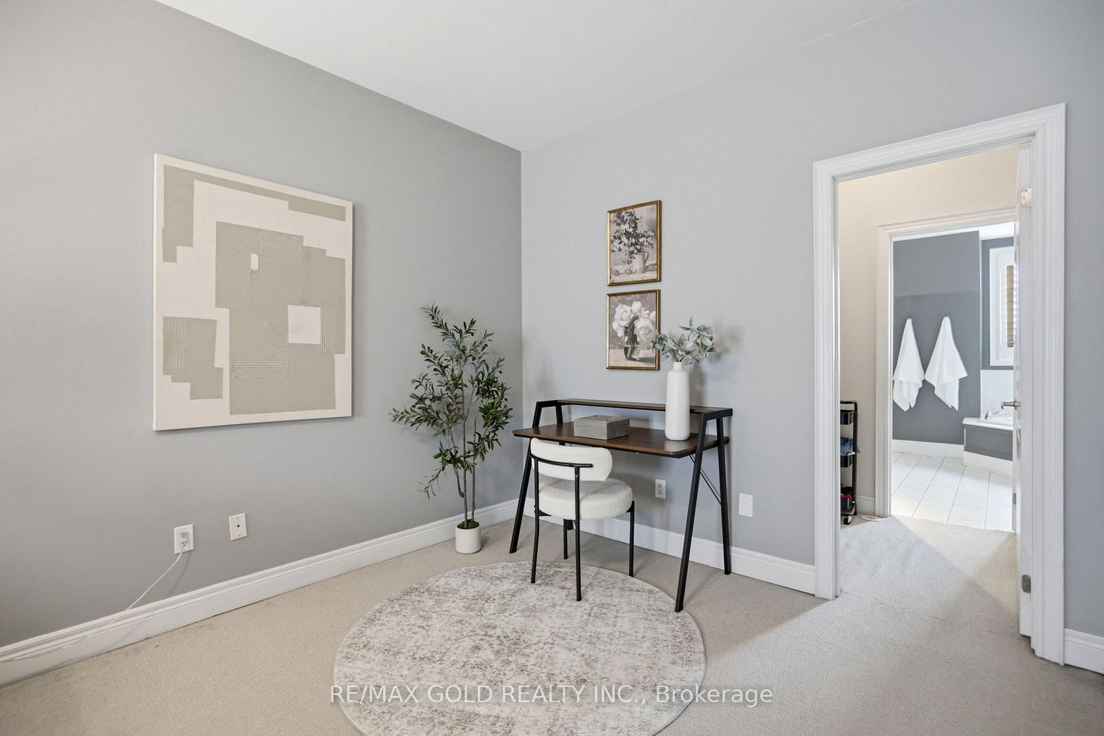 71 Cormier Heights • Toronto, ON photo 31