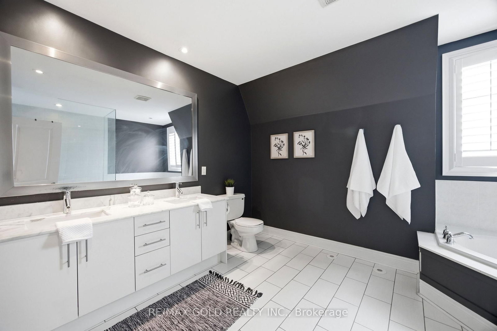 71 Cormier Heights • Toronto, ON photo 32