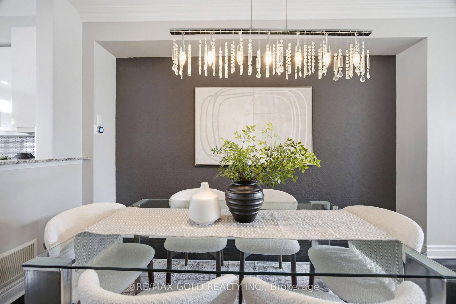 71 Cormier Heights • Toronto, ON photo 8