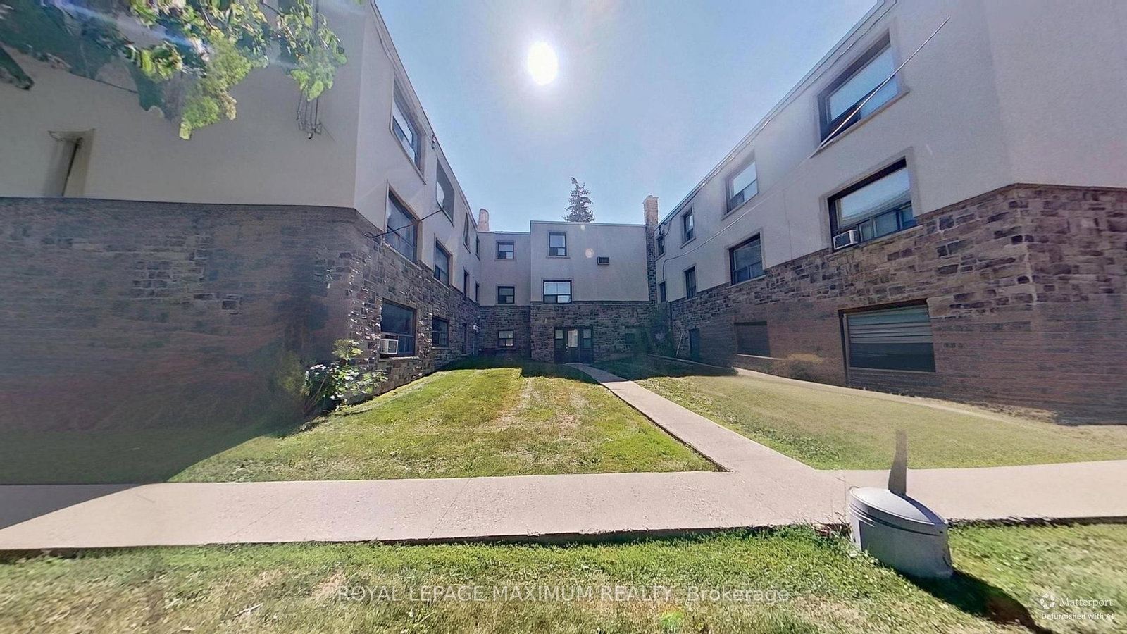 65 First Street N • #B2 • Orangeville, ON photo 10