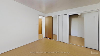 65 First Street N • #B2 • Orangeville, ON photo 6