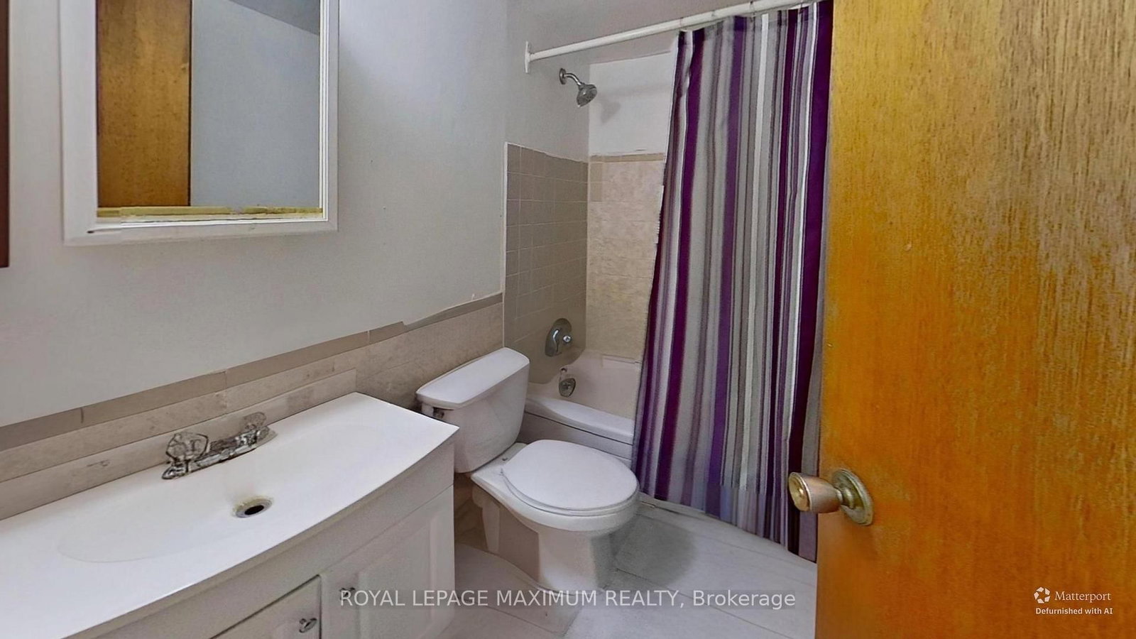 65 First Street N • #B2 • Orangeville, ON photo 8