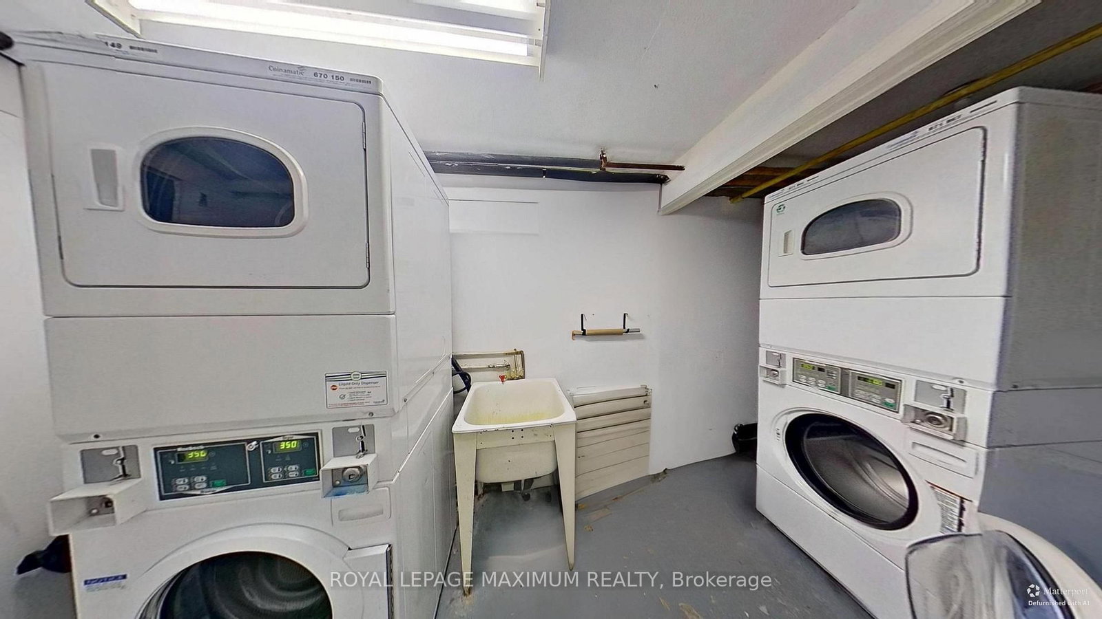 65 First Street N • #B2 • Orangeville, ON photo 9