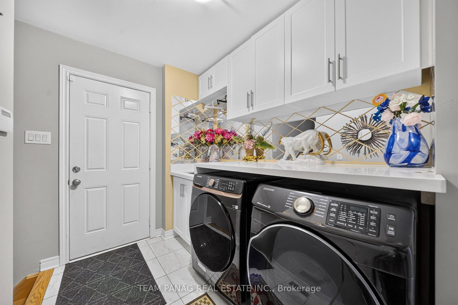 6 Bainsville Circle • Brampton, ON photo 22