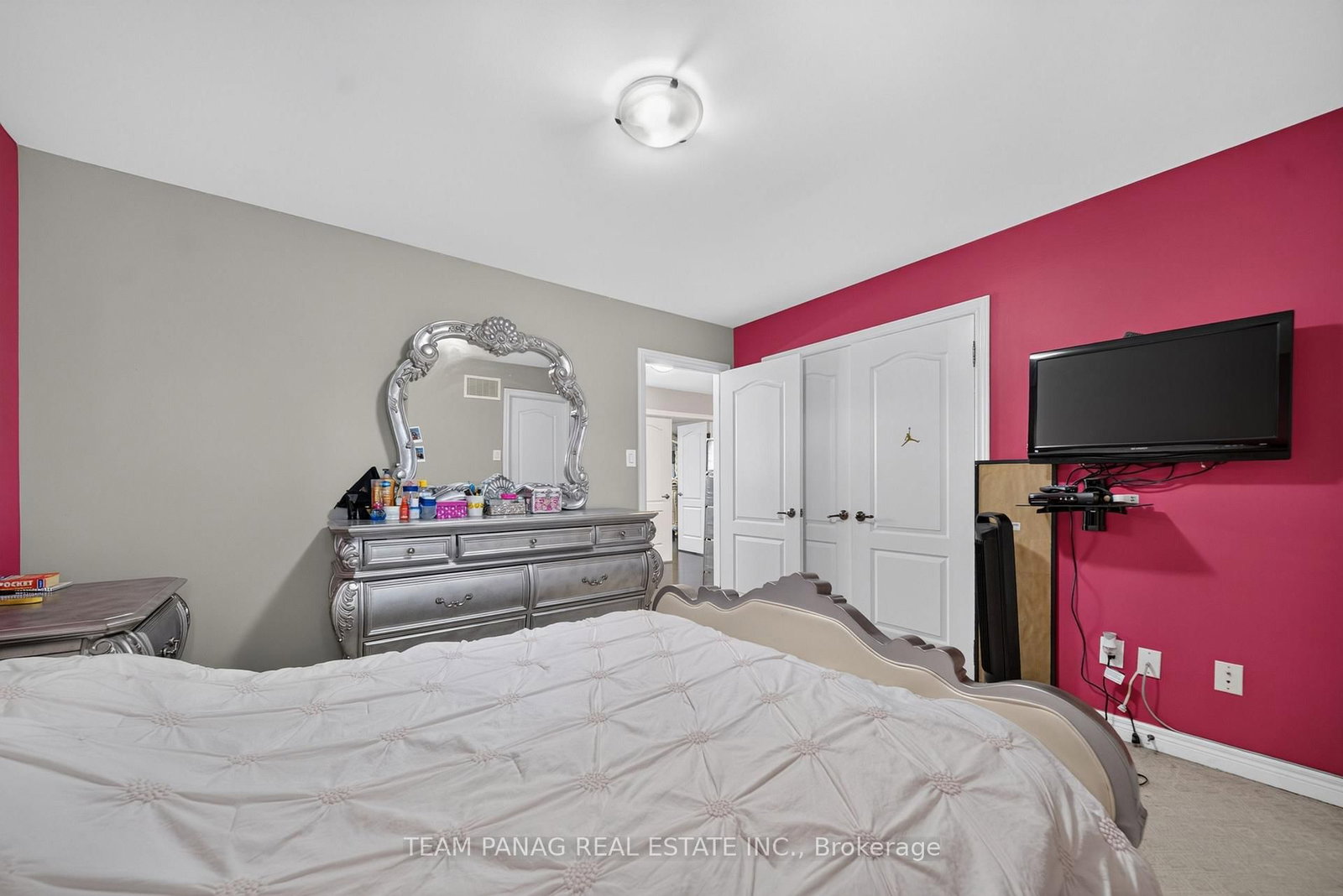 6 Bainsville Circle • Brampton, ON photo 28