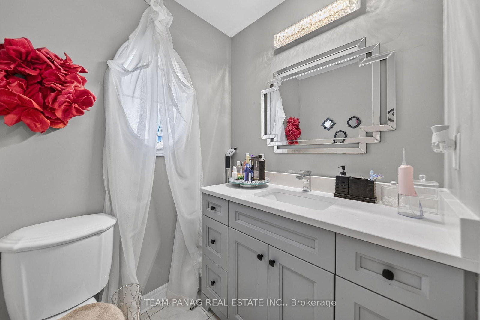 6 Bainsville Circle • Brampton, ON photo 31