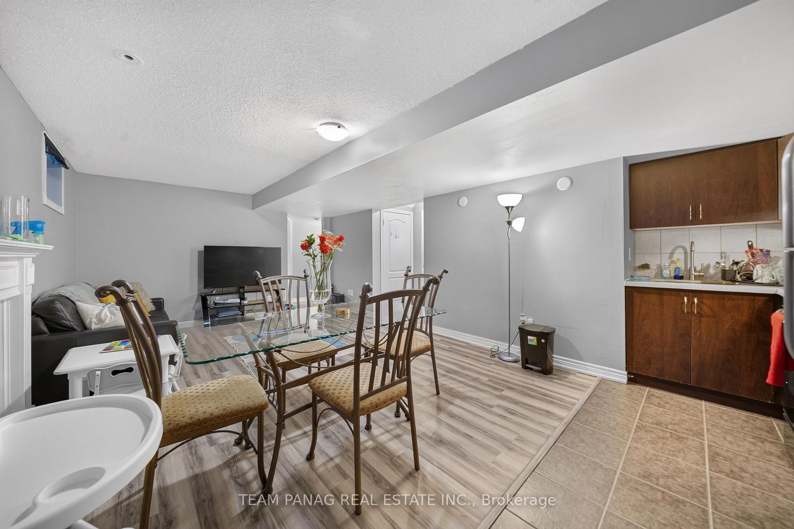 6 Bainsville Circle • Brampton, ON photo 39