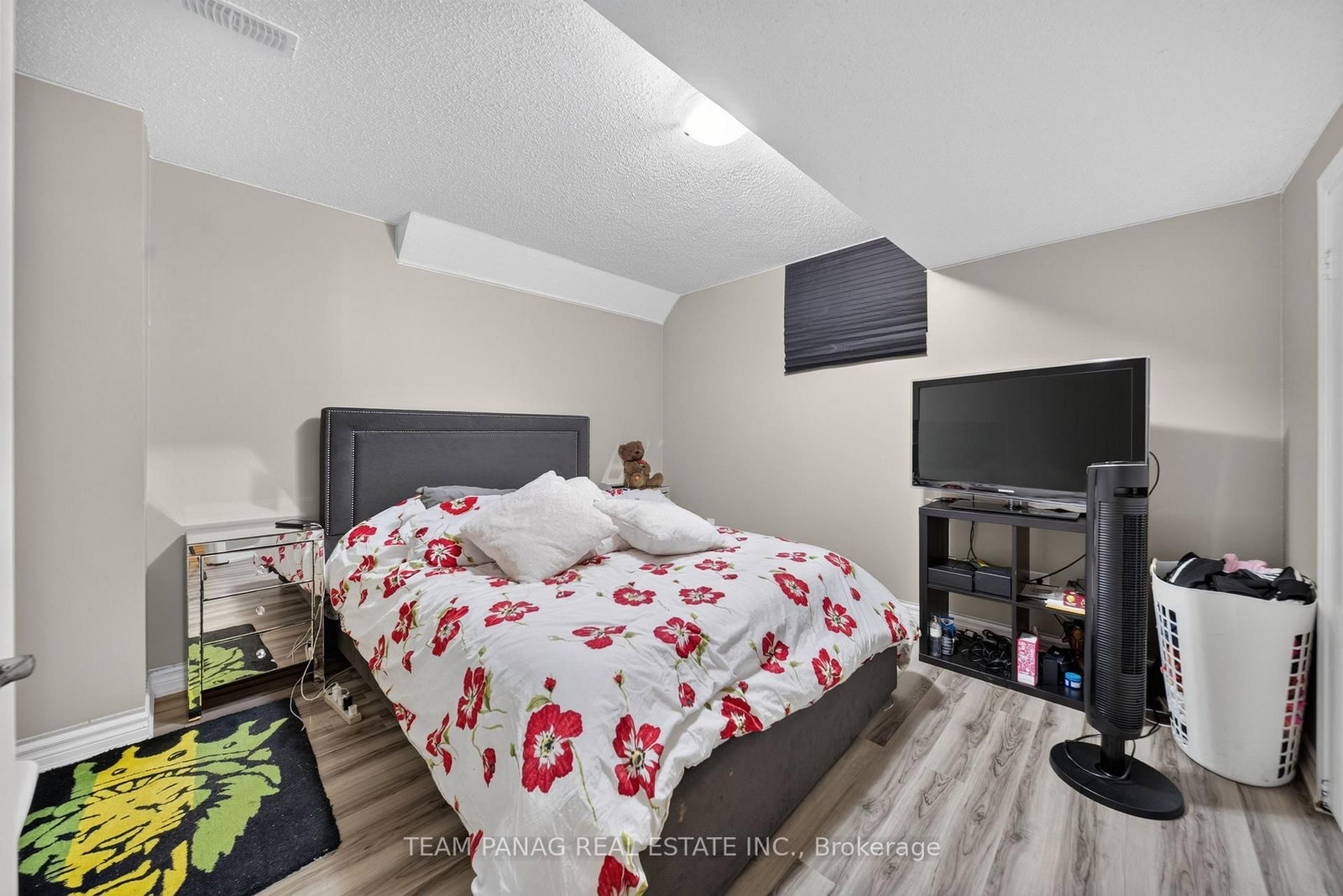 6 Bainsville Circle • Brampton, ON photo 40