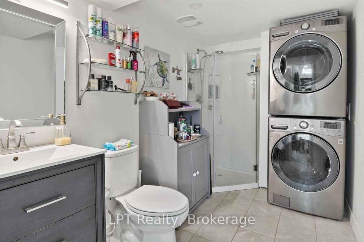 667 Wickens Avenue • Burlington, ON photo 36