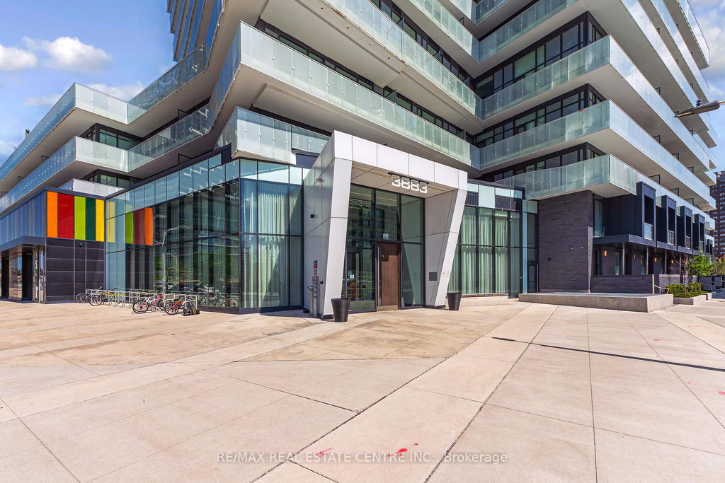 6004 - 3883 Quartz Road 3