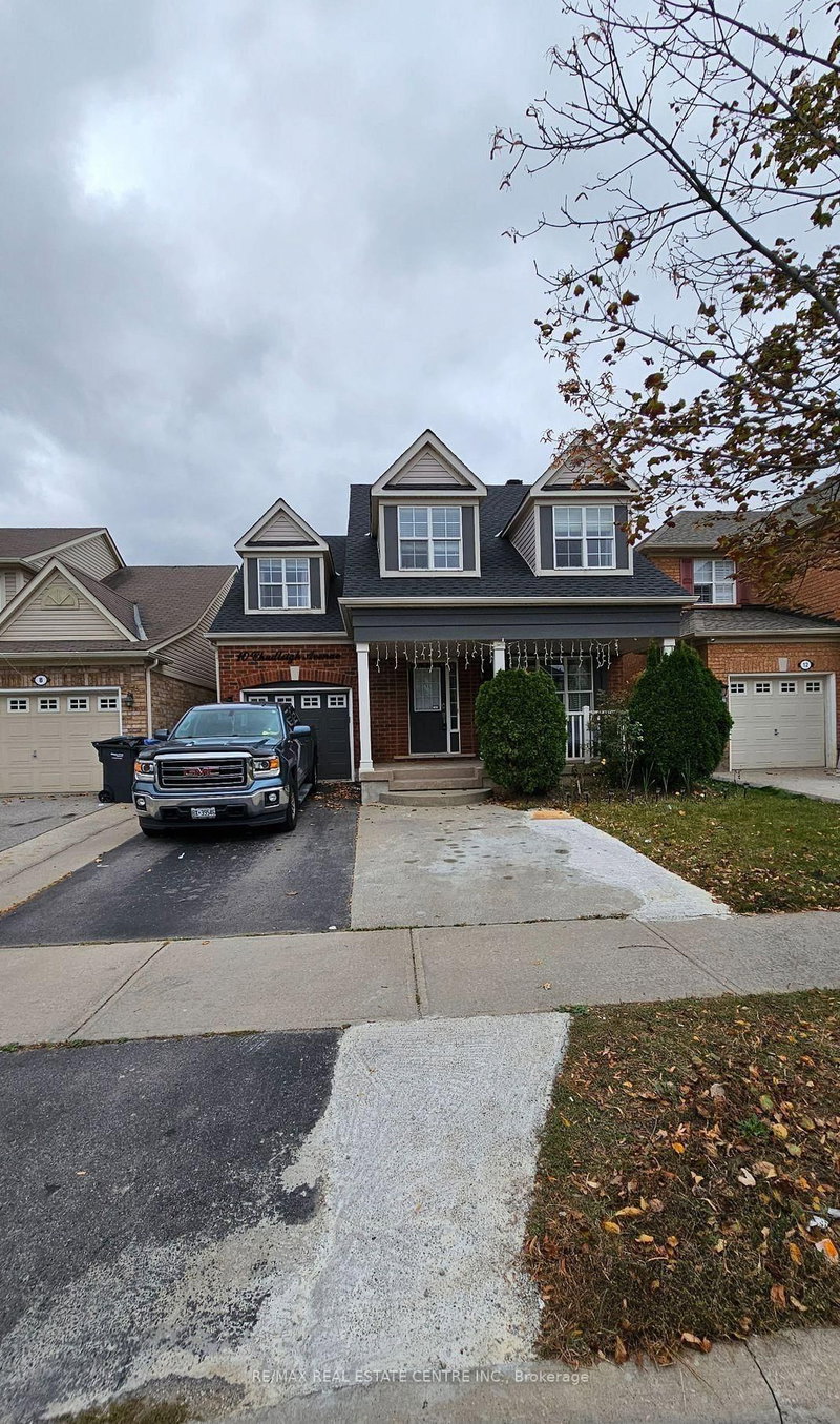 10 Chudleigh Avenue