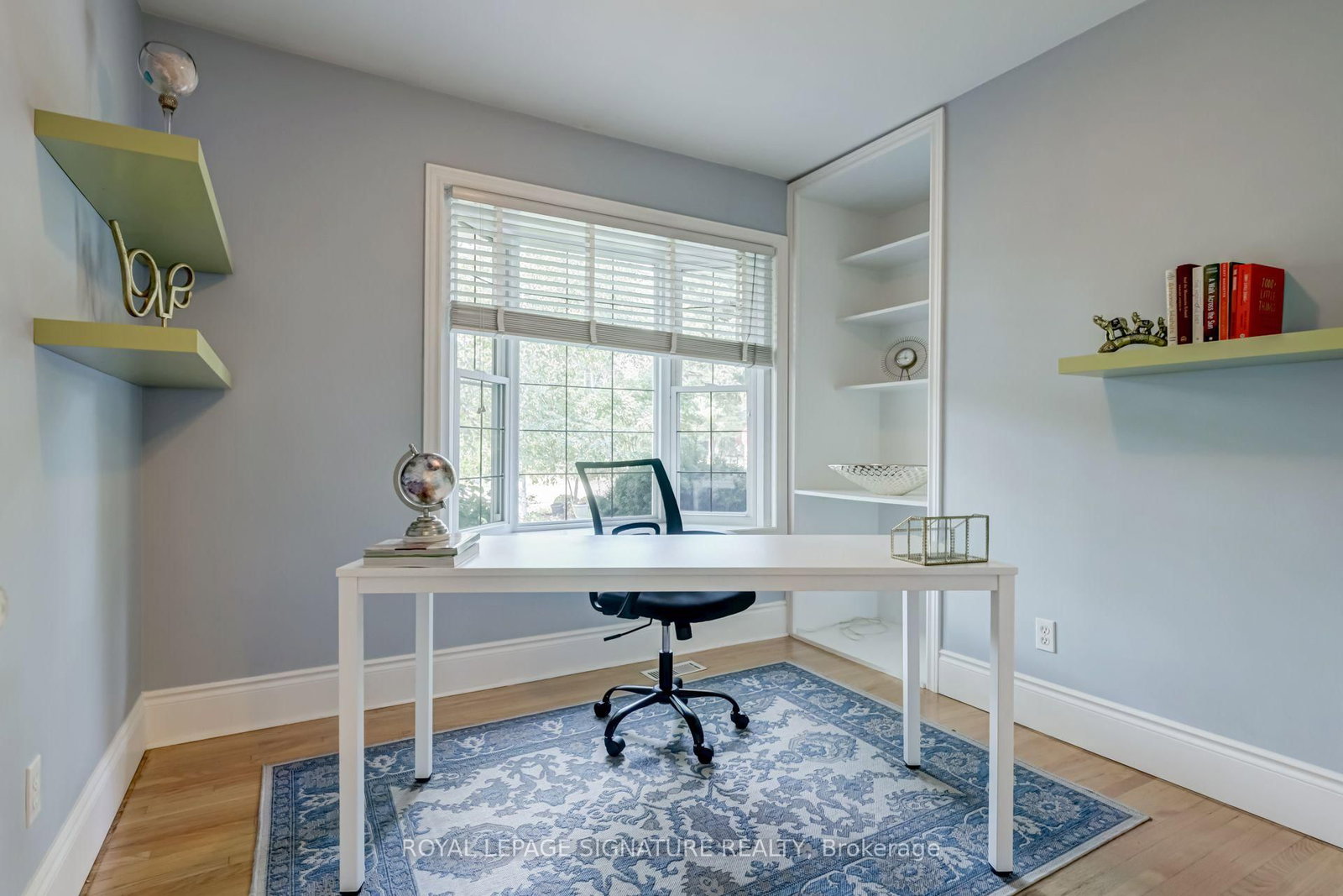 383 Maplehurst Avenue • Oakville, ON photo 15
