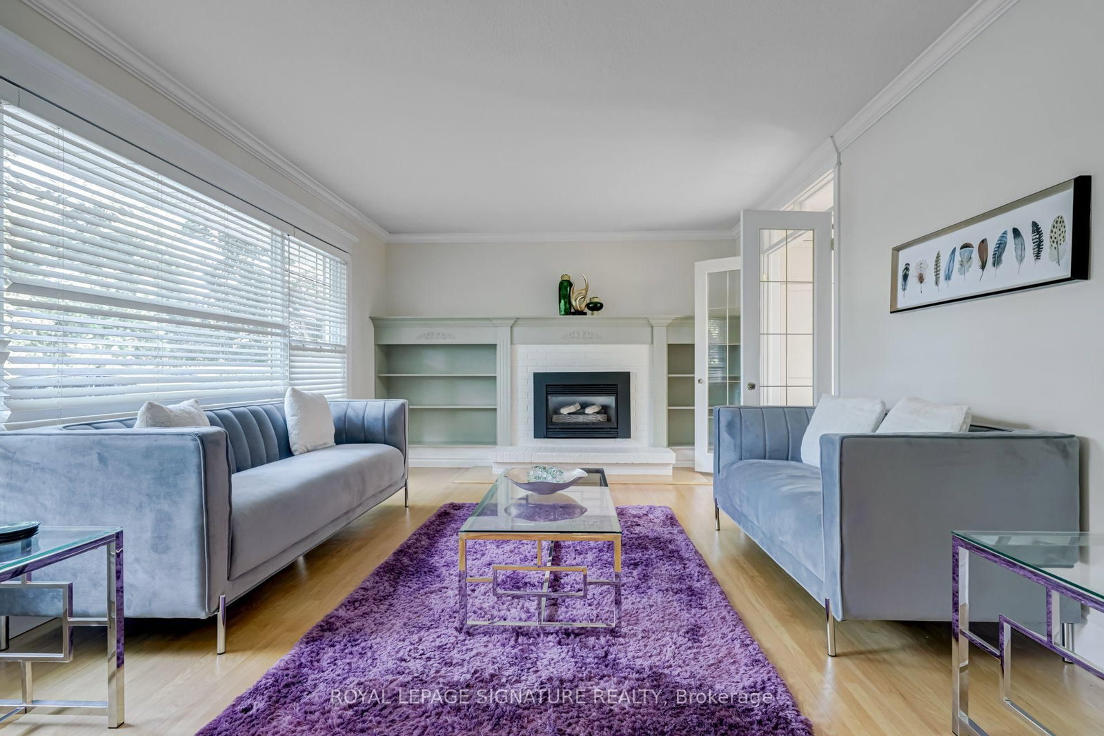 383 Maplehurst Avenue • Oakville, ON photo 17