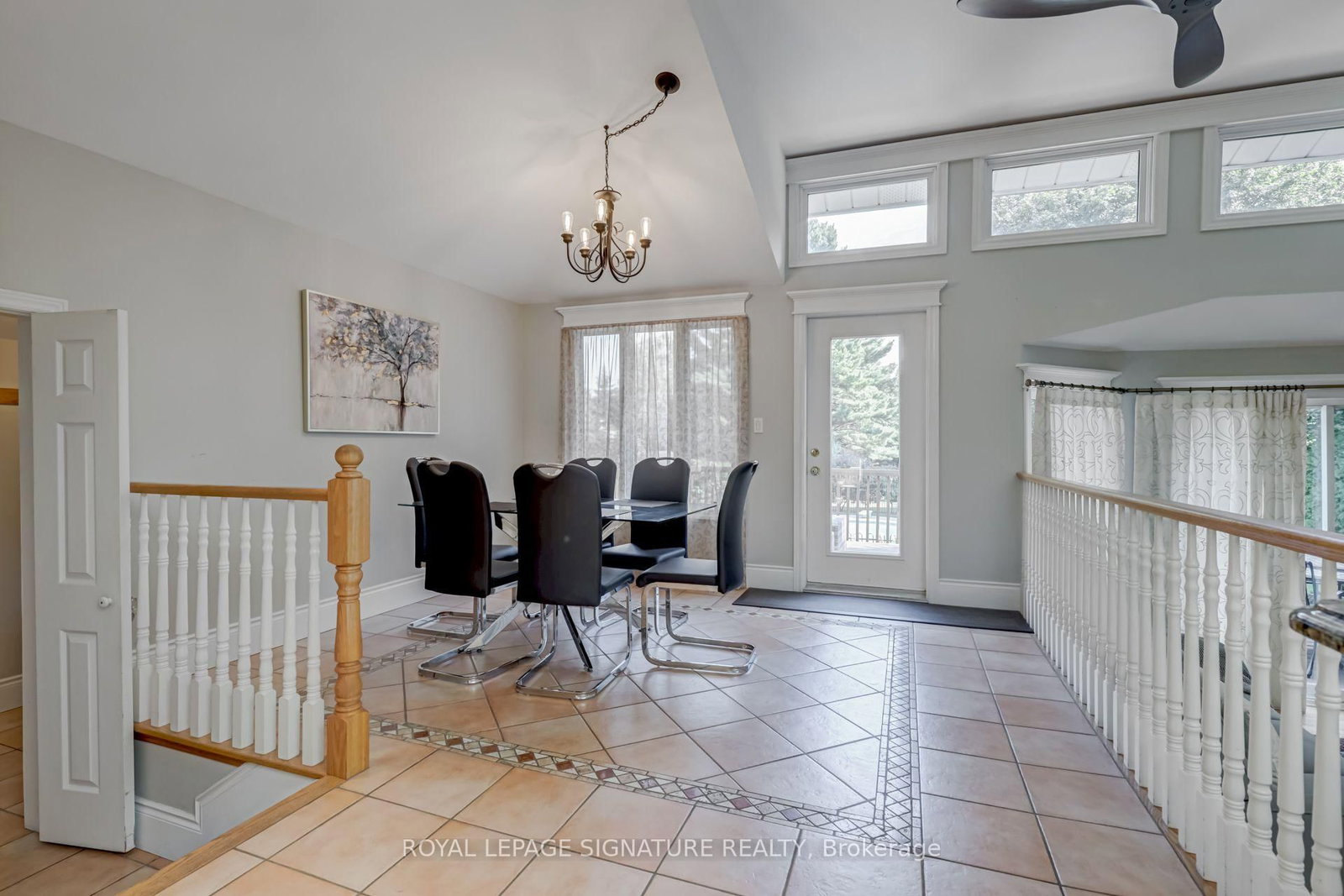 383 Maplehurst Avenue • Oakville, ON photo 18