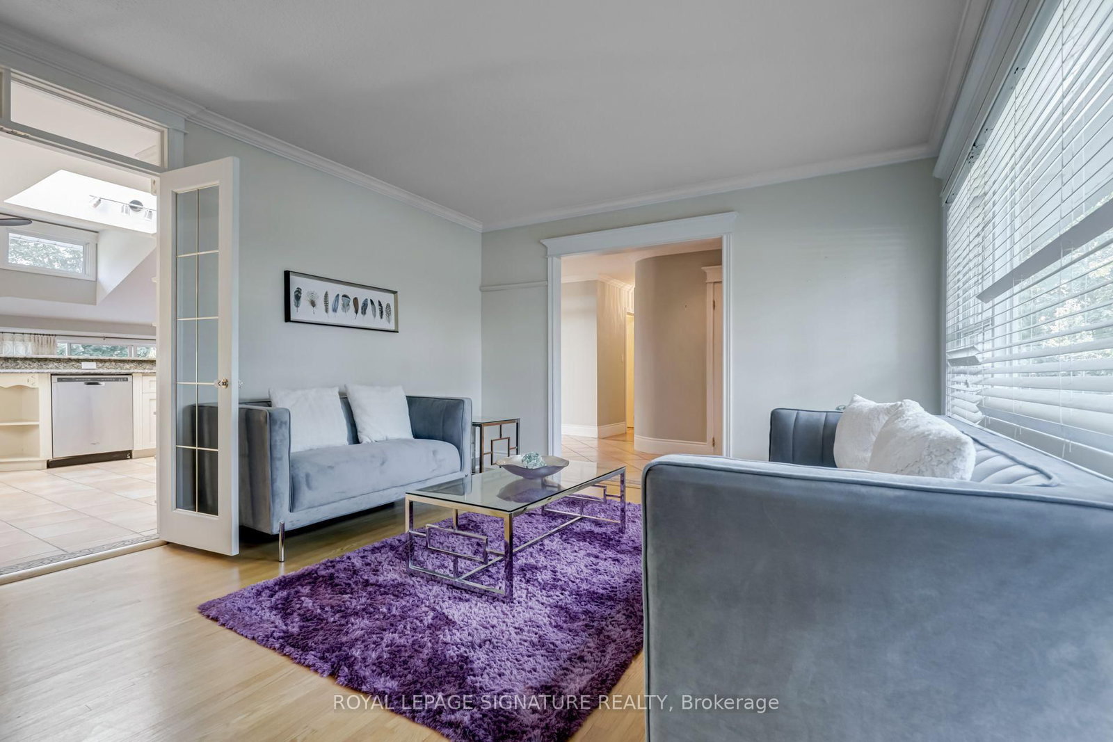 383 Maplehurst Avenue • Oakville, ON photo 6