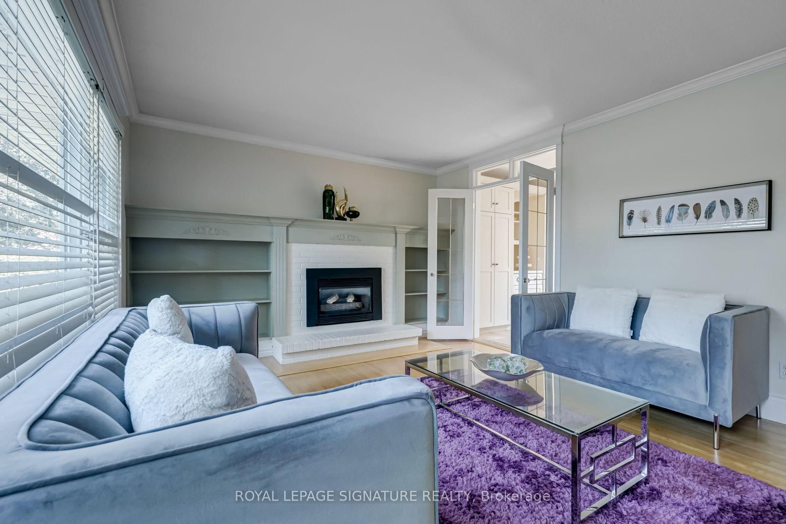 383 Maplehurst Avenue • Oakville, ON photo 7