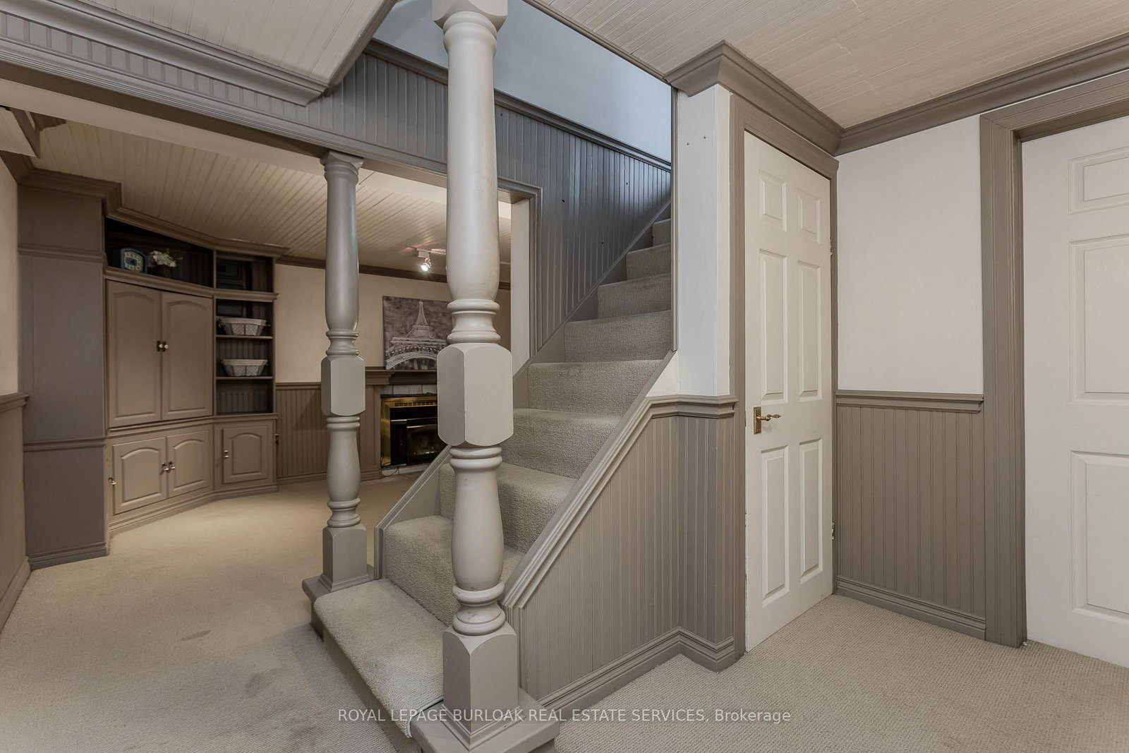274 Belvenia Road • Burlington, ON photo 17