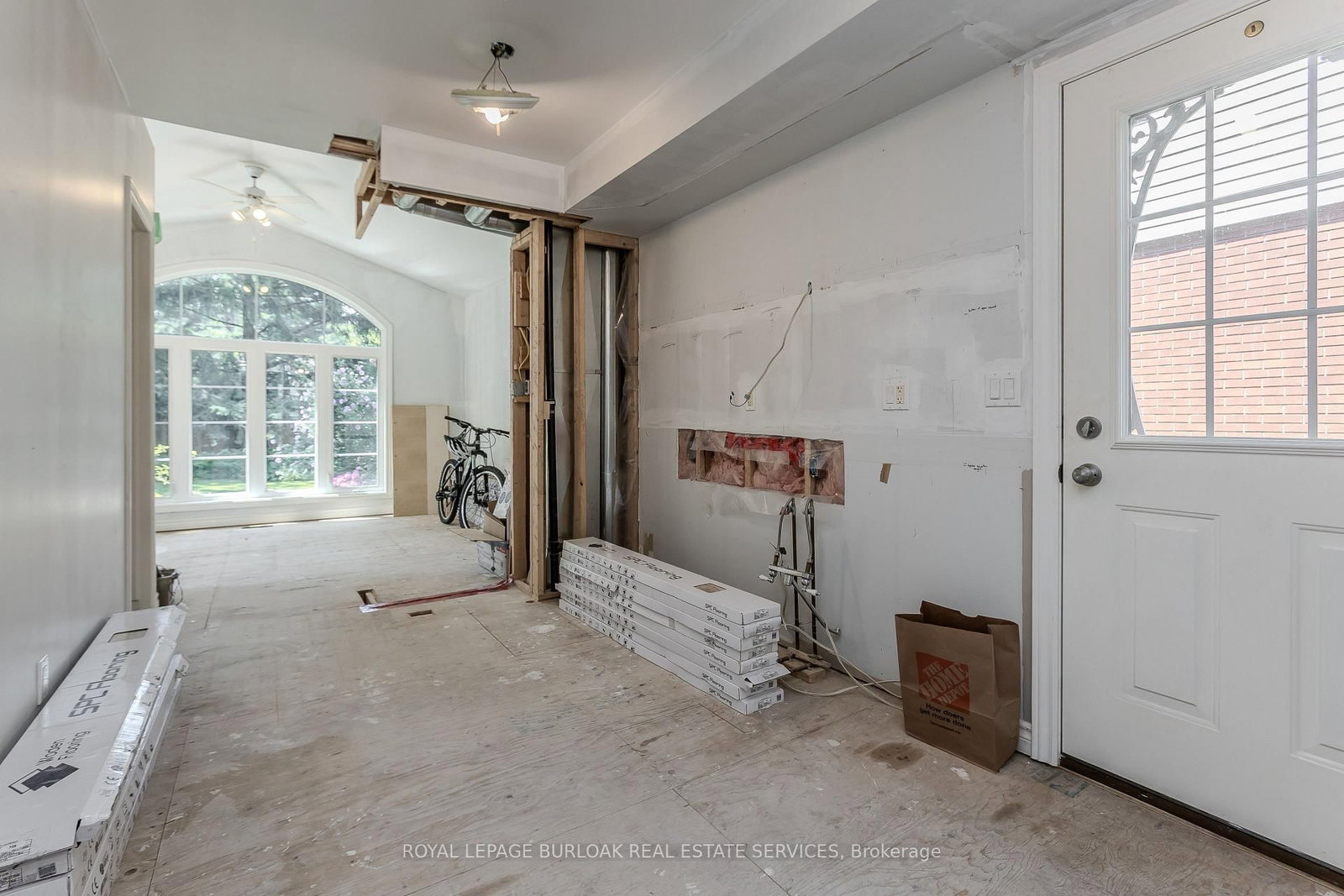 274 Belvenia Road • Burlington, ON photo 21