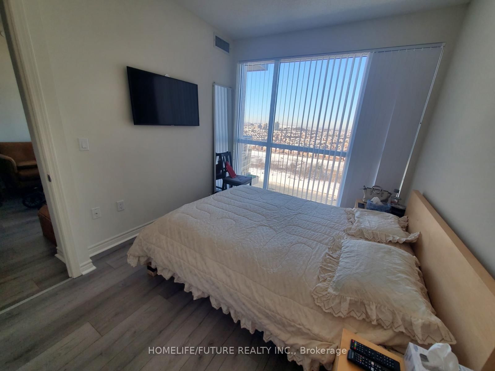 349 Rathburn Mississauga,ON L5B 0G9 — Photo 10