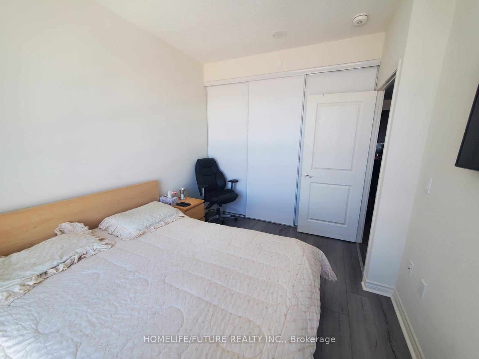 349 Rathburn Mississauga,ON L5B 0G9 — Photo 11