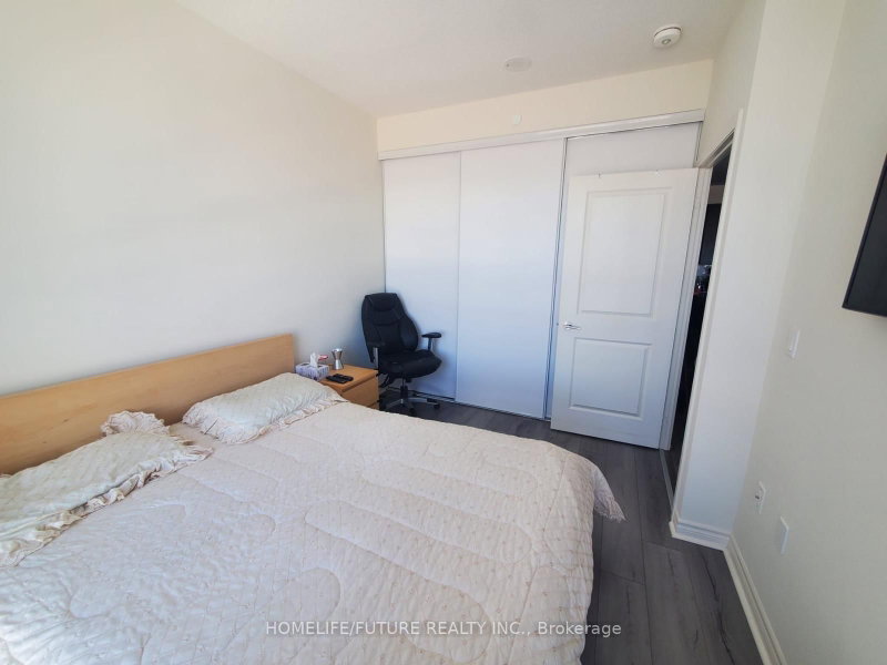 349 Rathburn Mississauga,ON L5B 0G9 — Photo 11