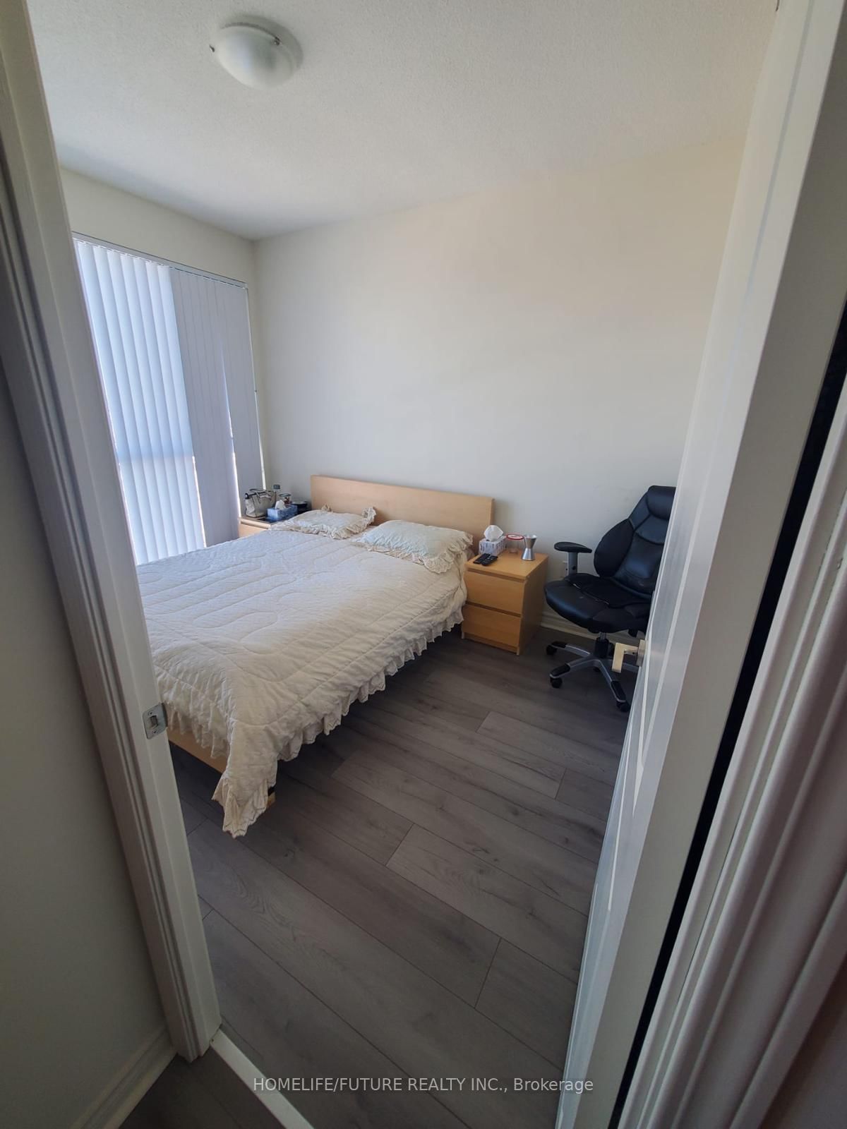 349 Rathburn Mississauga,ON L5B 0G9 — Photo 13