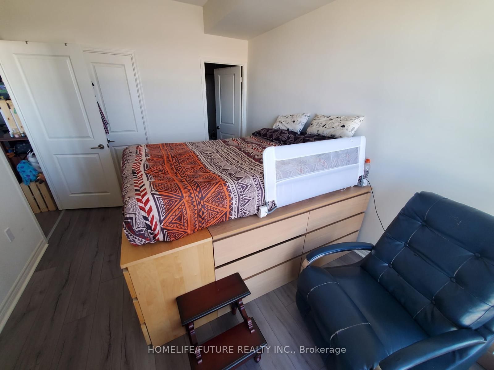 349 Rathburn Mississauga,ON L5B 0G9 — Photo 14