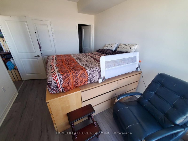 349 Rathburn Mississauga,ON L5B 0G9 — Photo 14