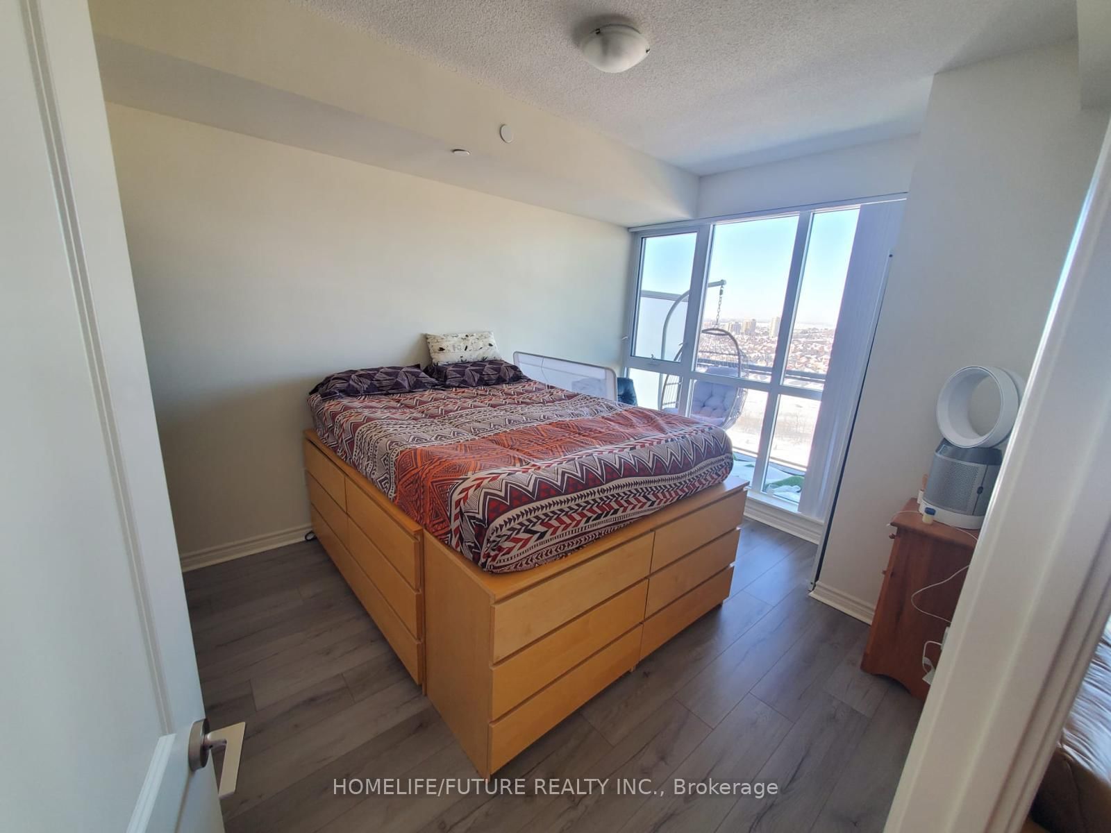 349 Rathburn Mississauga,ON L5B 0G9 — Photo 15