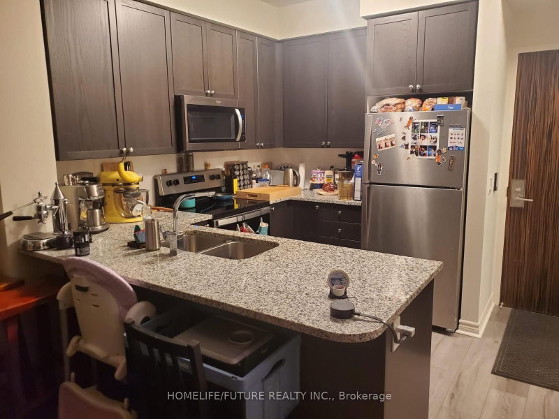 349 Rathburn Mississauga,ON L5B 0G9 — Photo 8