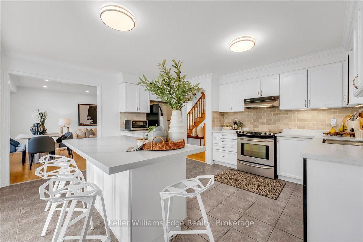 2456 Pathfinder Drive • Burlington, ON photo 21