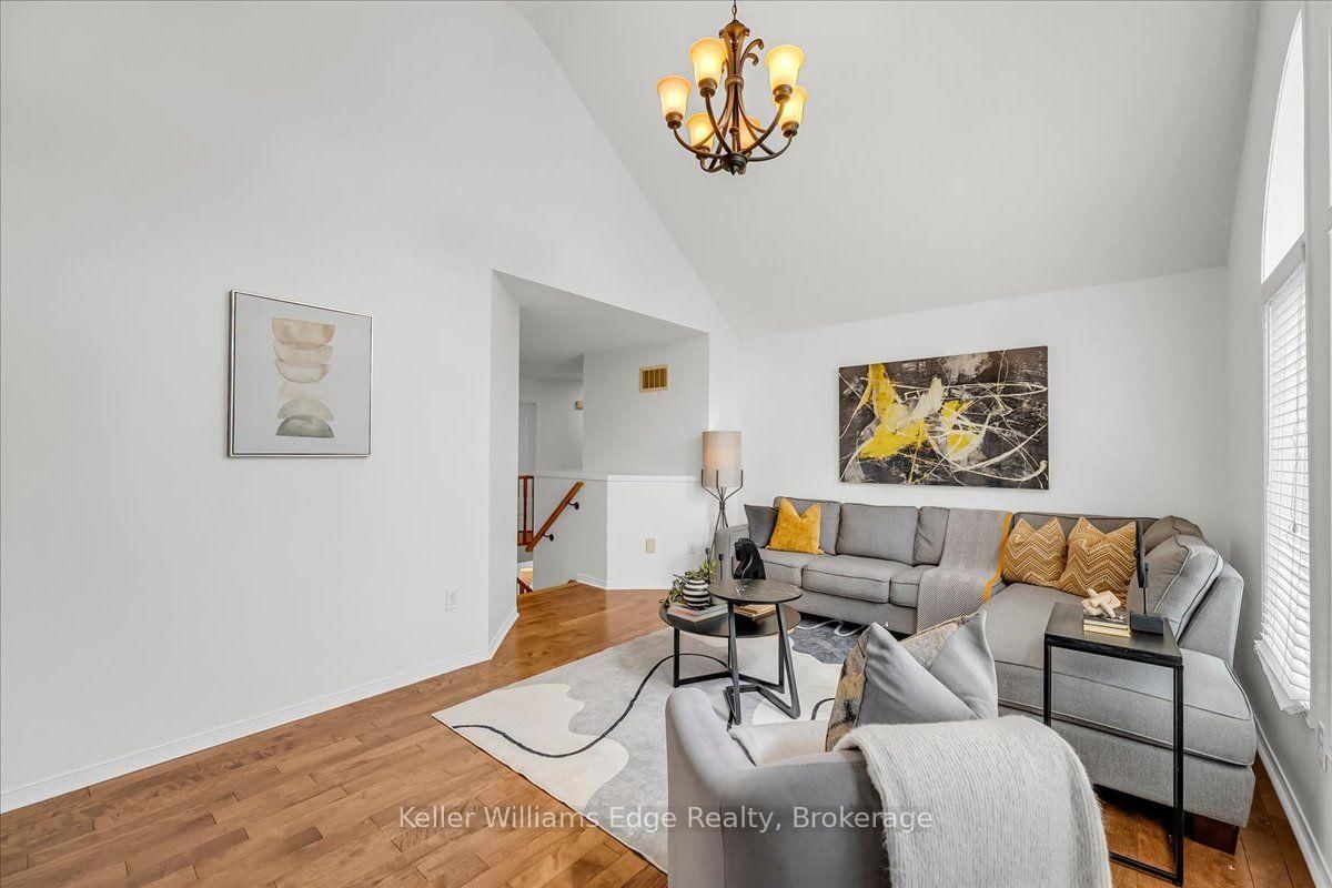 2456 Pathfinder Drive • Burlington, ON photo 28