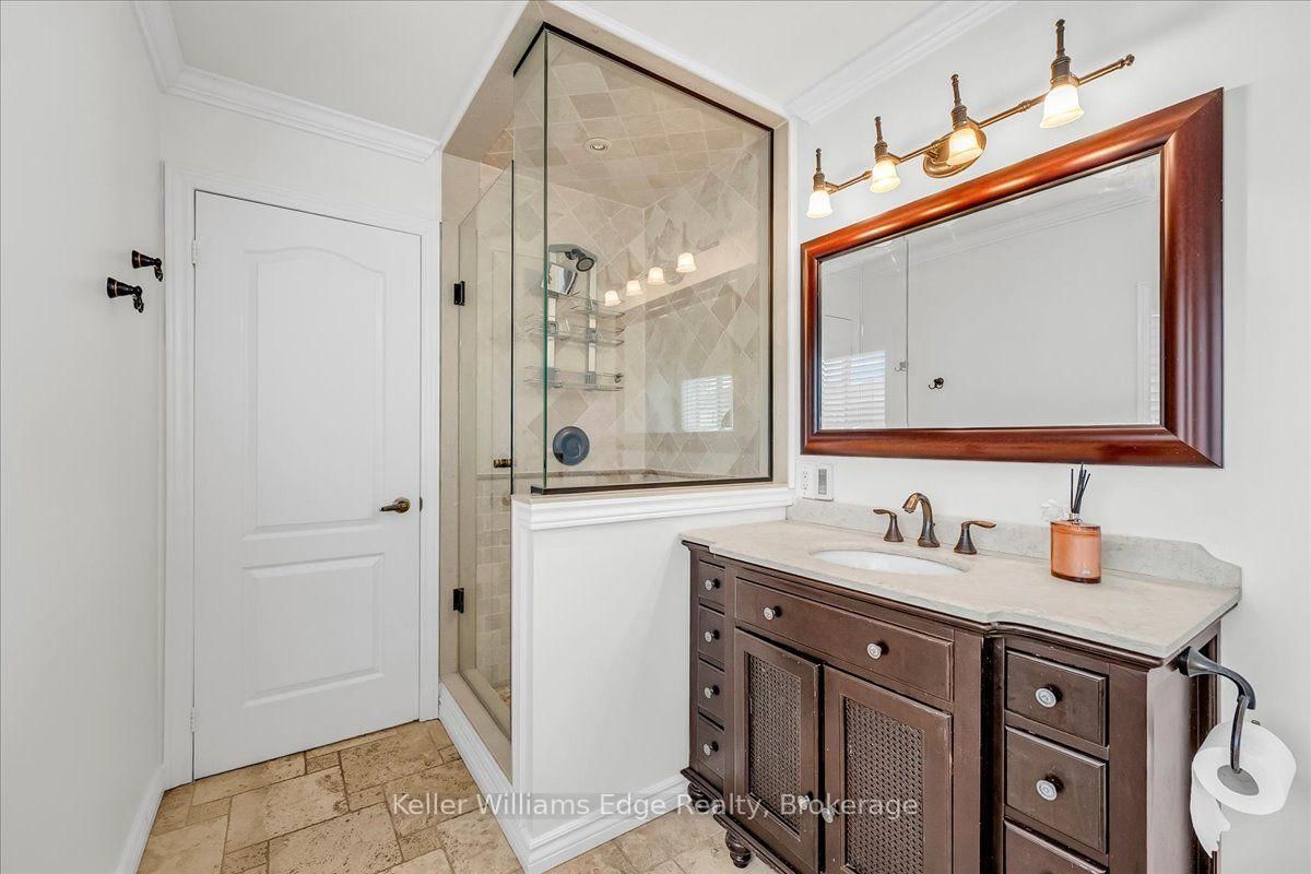 2456 Pathfinder Drive • Burlington, ON photo 33