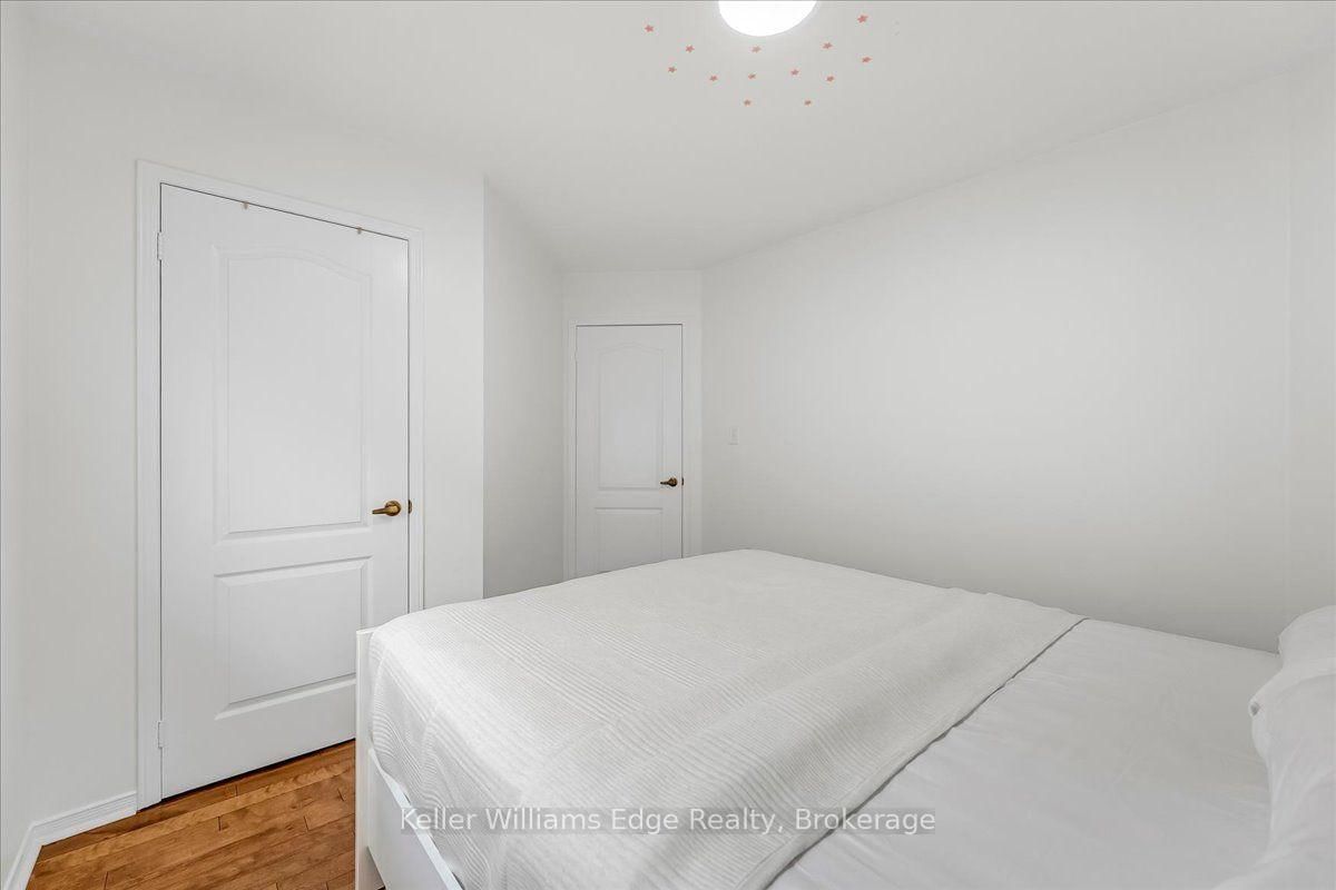 2456 Pathfinder Drive • Burlington, ON photo 37