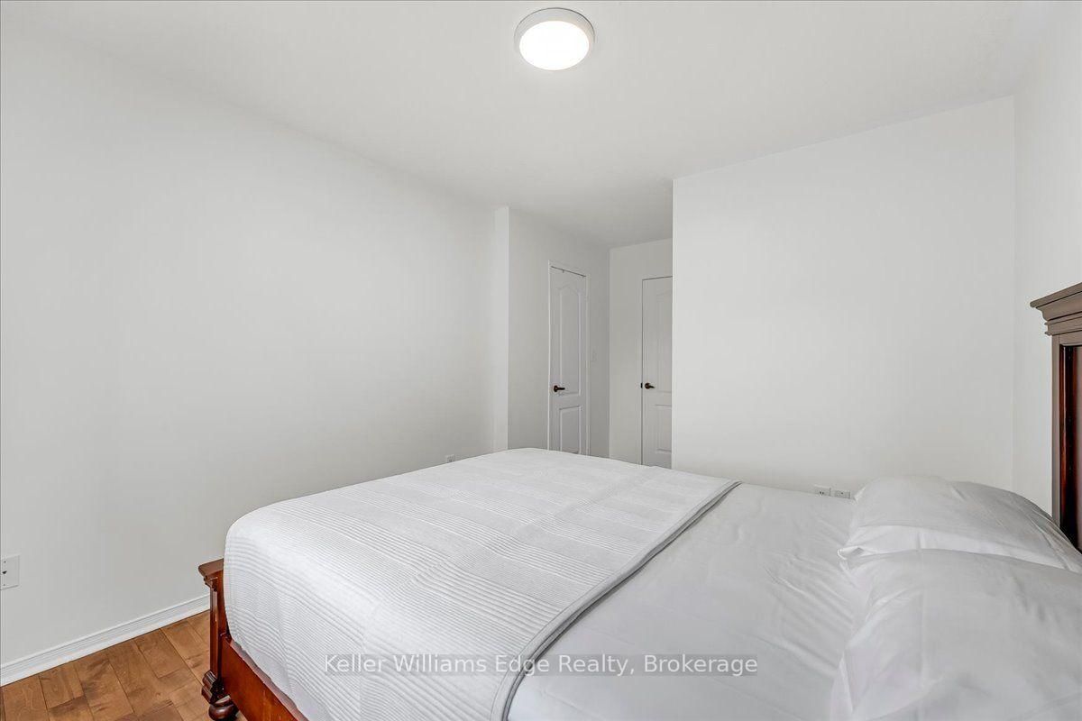 2456 Pathfinder Drive • Burlington, ON photo 39