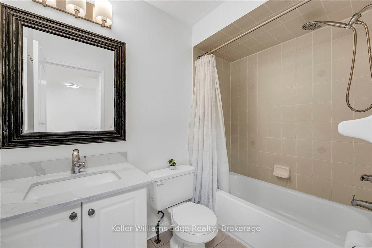 2456 Pathfinder Drive • Burlington, ON photo 40