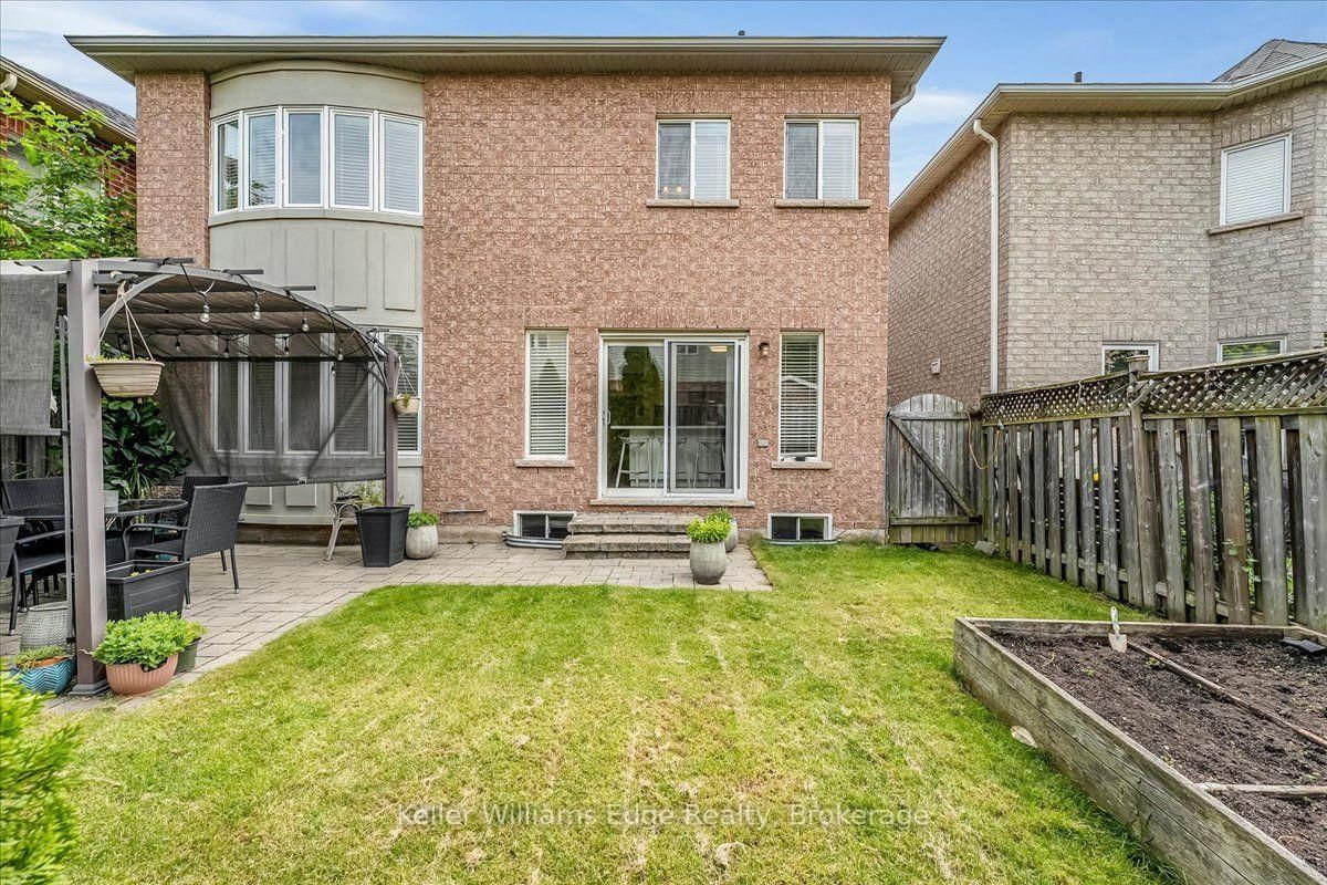 2456 Pathfinder Drive • Burlington, ON photo 41